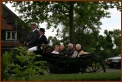 935 Willy & Gerard 114 Met de Koets